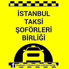 İstanbul Taksi Birliği